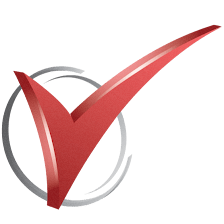 Checkmark Home Inspection Services