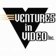 Ventures in Video, Inc