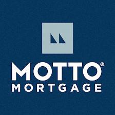 Motto Mortgage Logic