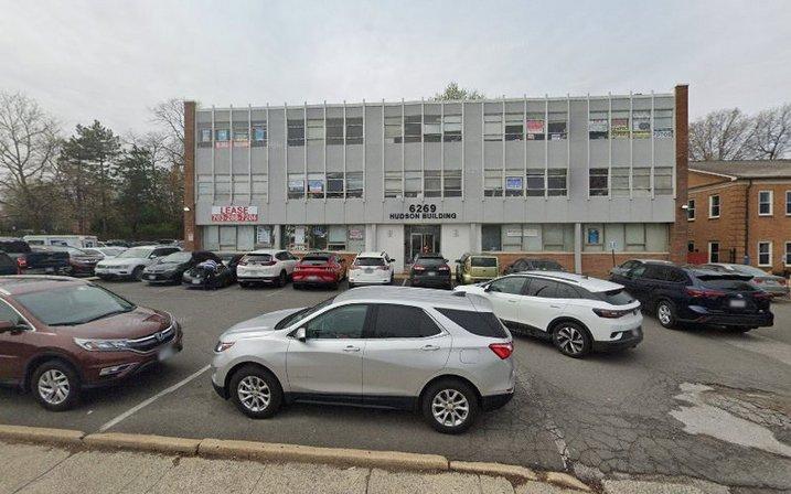 Career Technology Center
