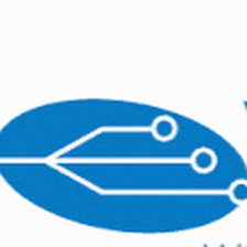 WardData Services Inc.