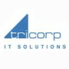 Tricorp, Inc.