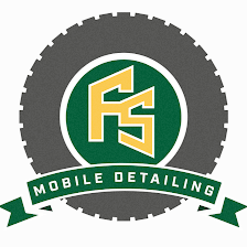 FS Mobile Detailing