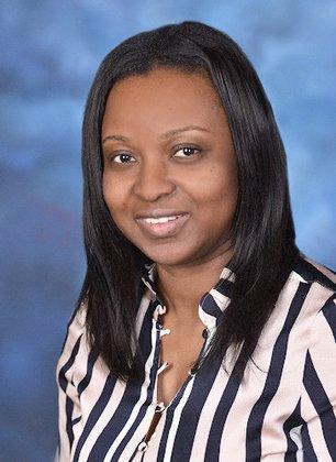 Jessica O. Wright, MD