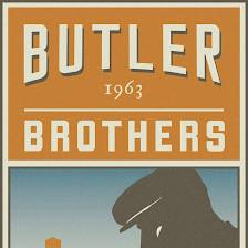 Butler Brothers Corporation