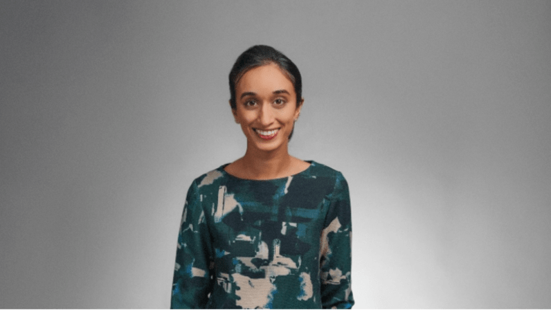 Anmol Singh, MD