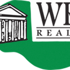 Wright Realty Inc