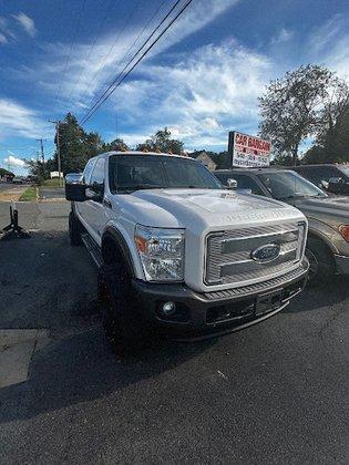 Car Bargain Trucks