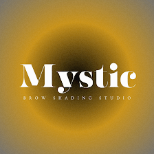 Mystic Brow Shading Studio