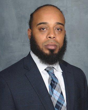 Taso R. Saunders, Attorney at Law