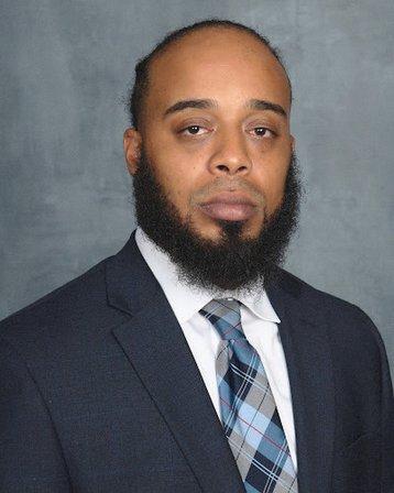Taso R. Saunders, Attorney at Law