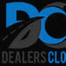 DEALERS CLOUD