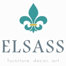 Elsass Furnishings LLC