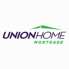 Union Home Mortgage