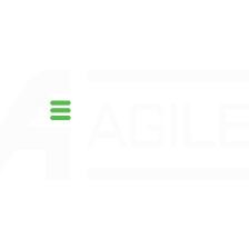 Agile Adz