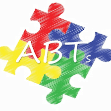 Autism Behavior Therapies LLC, Manassas