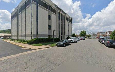 Manassas Family Dentistry