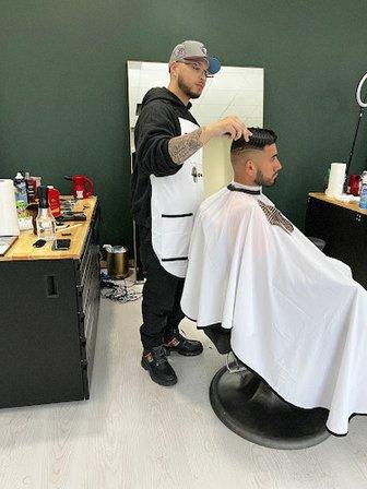 awq. barbershop