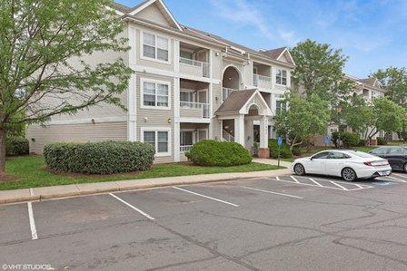 Grove at Flynn's Crossing Apartments