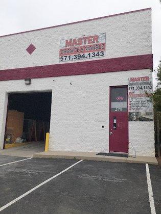 Master Granite LLC