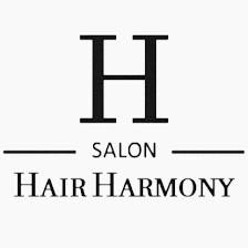 Hair Harmony Salon
