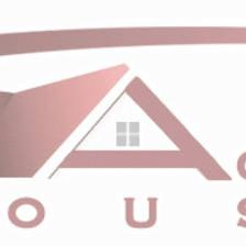 Agility Housing LLC