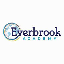 Everbrook Academy of Arcola/Stone Ridge