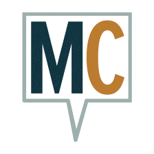 Mission Connection