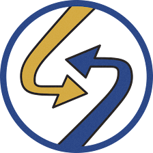 Synergy Insurance Agency, LLC