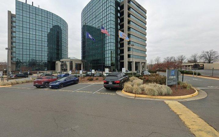 M&T Insurance Agency Inc.