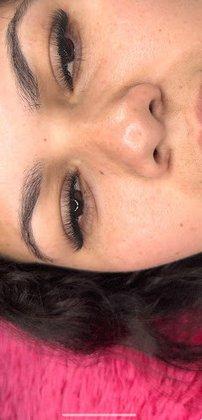 Jessilashebeauty