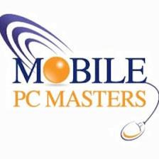 Mobile PC Masters