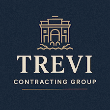 Trevi Contracting Group