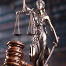 RG LAW, PLLC