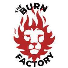 The Burn Factory