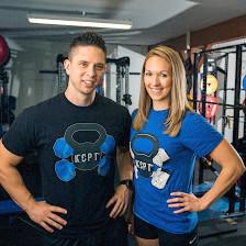 KCPT
