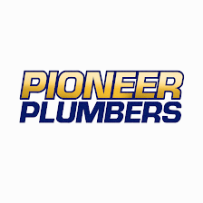Pioneer Plumbers