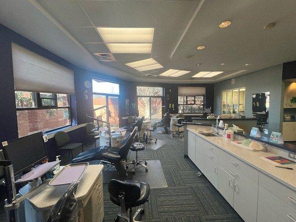 Ultra Smiles - Manassas Orthodontist