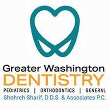 Greater Washington Dentistry