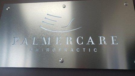 Palmercare Chiropractic Leesburg