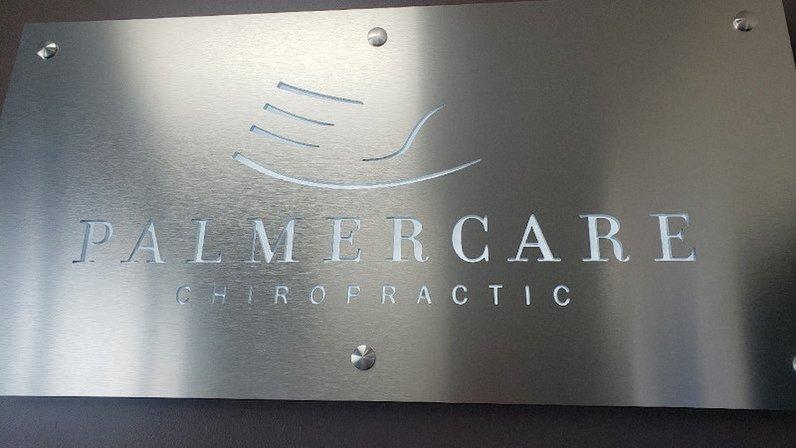 Palmercare Chiropractic Leesburg