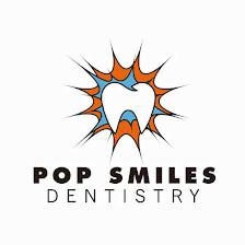 Pop Smiles Dentistry - Manassas