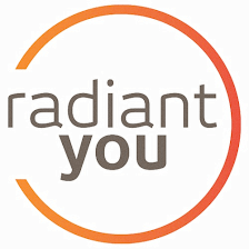 Radiant You