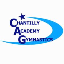 Chantilly Academy Gymnastics