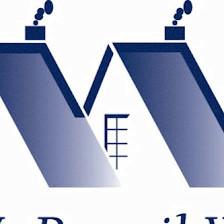 McCabe Group Realty