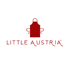 Little Austria