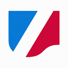 CARQUEST Auto Parts