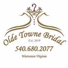 Olde Towne Bridal