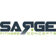 Sarge Fitness Boot Camp - Founded in 2003