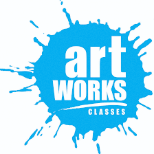 Artworks Fine Art Studio